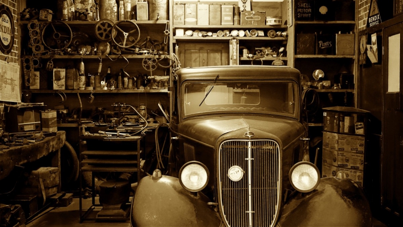 vente-TOULON-min_antique_auto_automobile_automotive_car_classic_equipment_fix-1169797