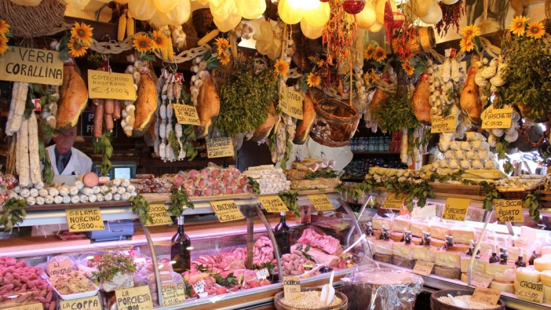 vente-TOULON-min_norcia_butchery_cold_cuts-342231